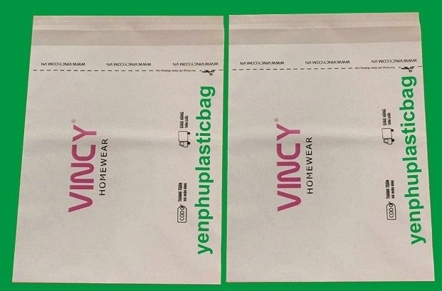 túi-đóng-gói-áo-quần
