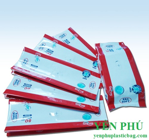 in-bao-bì-màng-phức-hợp