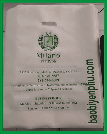 sản-xuất-túi-nilon