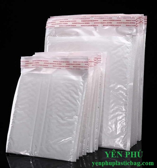 sản-xuất-túi-đóng-gói-áo-quần